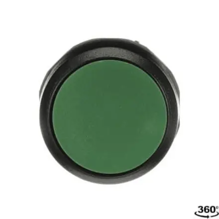 MP1-10G ABB