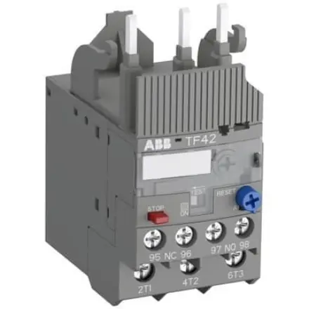 TF42-13 ABB