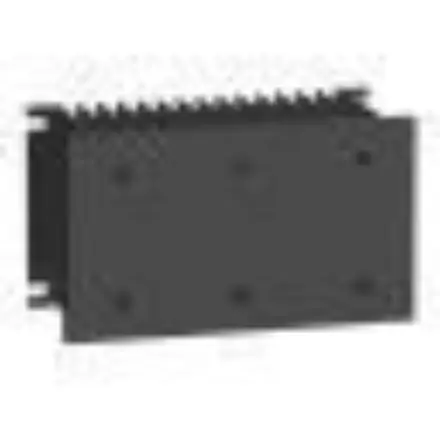 SSRHP10 Schneider Electric