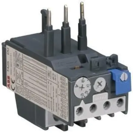 TA25DU0.63 ABB