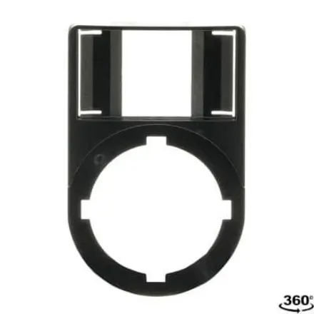 KA1-8120 ABB
