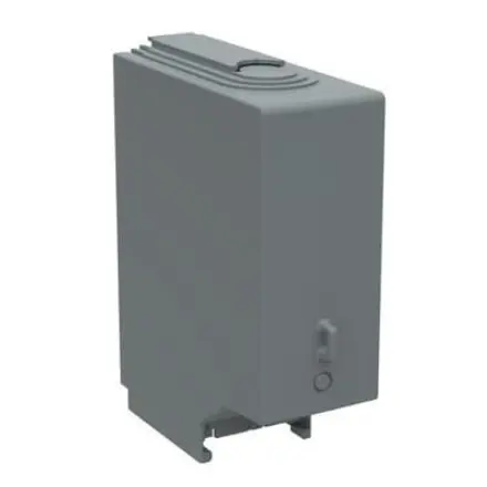 OSS160GG1L/4/PK ABB