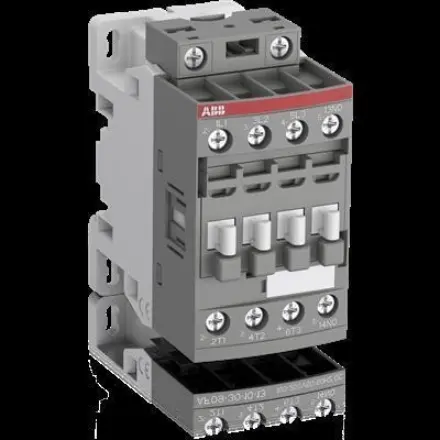 AF16-30-01-11 ABB
