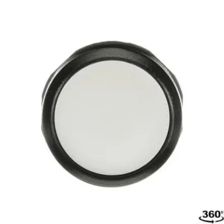 MP1-10W ABB