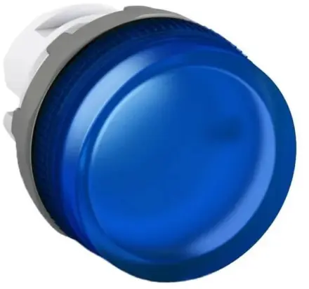 ML1-100L ABB