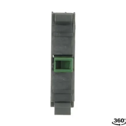 MCB-10 ABB