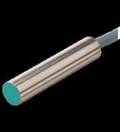 NBB2-65M30-E2 Pepperl + Fuchs