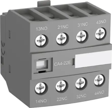 CA4-04E ABB