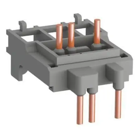 BEA38-4 ABB