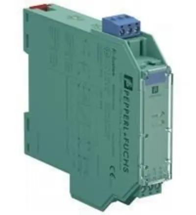 KFD0-TT-EX1 Pepperl + Fuchs