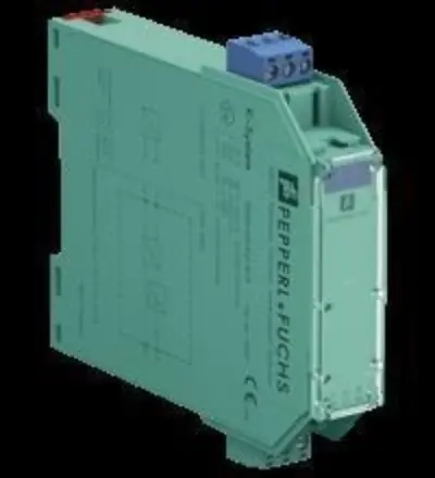 KFD0-CS-EX1.51P Pepperl + Fuchs