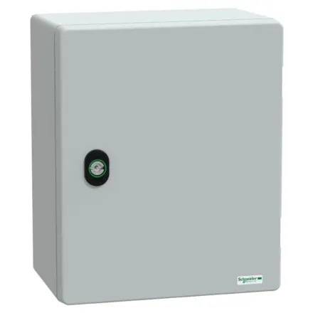 NSYPLM3025BG Schneider Electric