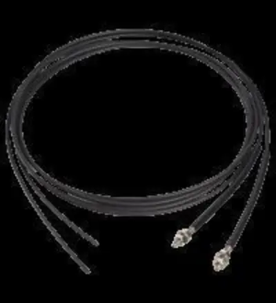 KLE-C01-22-20-K102 Pepperl + Fuchs