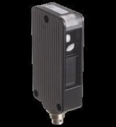 MLV41-54-G/25/70/123/136 Pepperl + Fuchs