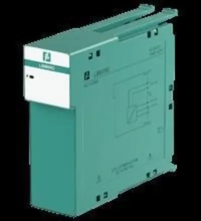 LB9006C Pepperl + Fuchs