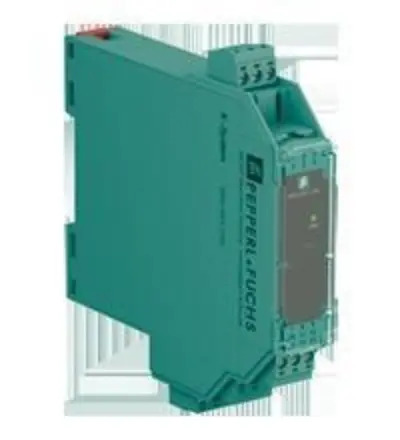 KFD2-STC5-1.2O Pepperl + Fuchs