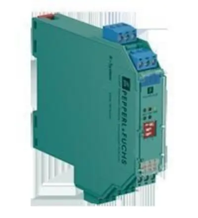 KFU8-SR-EX2.W Pepperl + Fuchs