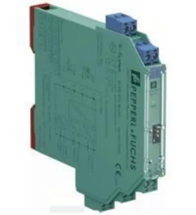 KCD2-STC-EX1.2O Pepperl + Fuchs