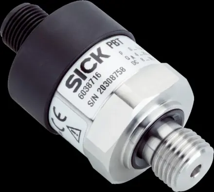 PBT-M/6041707 Sick