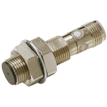 E2E-X4B2-12-M1 Omron