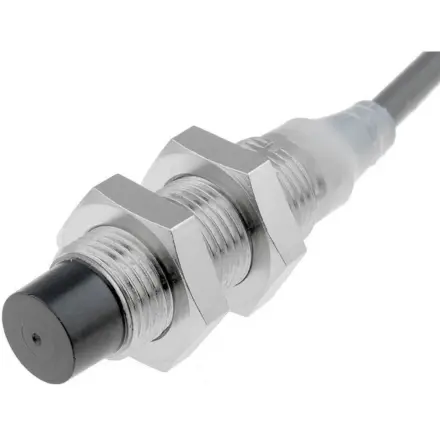 E2A-M12KN08-WPB1 Omron