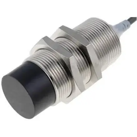 E2A-M30LN30-WPB2 Omron