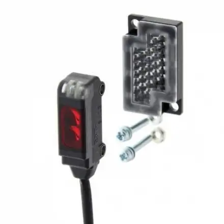 E3T-SR24 Omron
