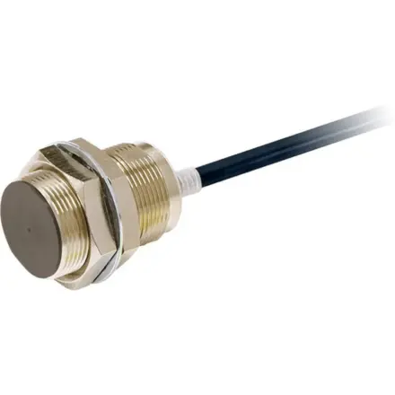 E2E-X15B2-L30-2M Omron