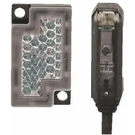 E3T-SR21 Omron
