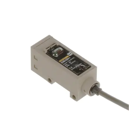 E3S-CD11 Omron