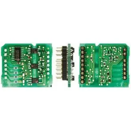 E53-EN03 Omron