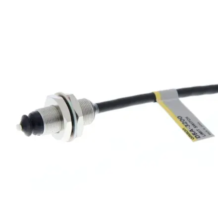 D5A-3300 Omron