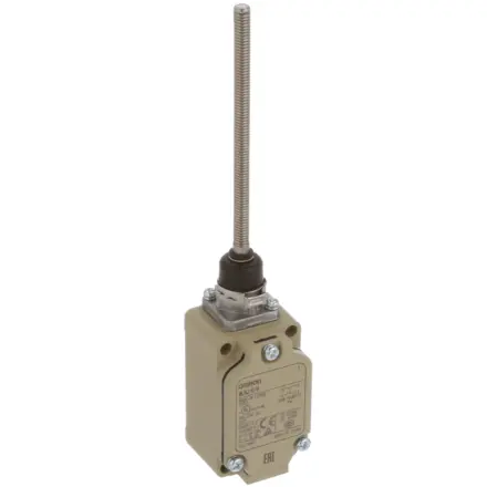 WLNJ-2-G-N Omron