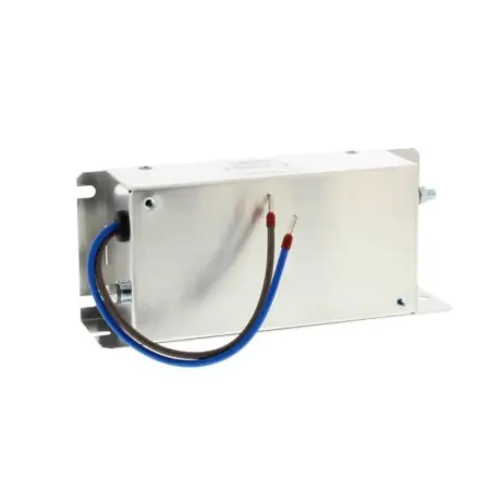 AX-FIC1014-SE Omron