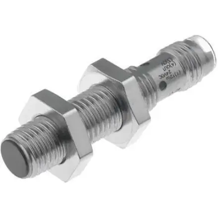 E2A-S08KS02-M1B2 Omron