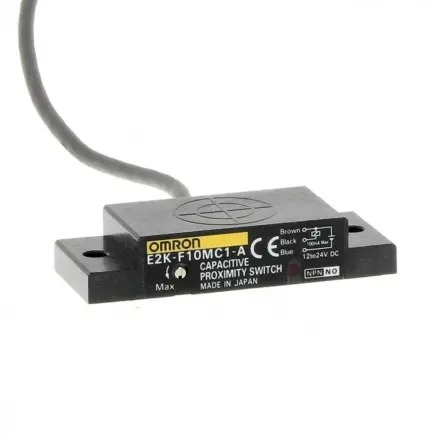 E2K-F10MC1-A Omron