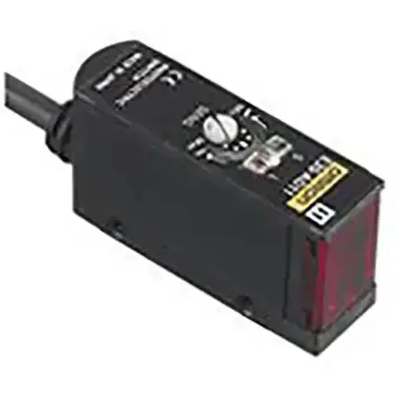 E3S-AD68 Omron