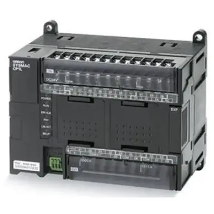 CP1LL10DRD Omron