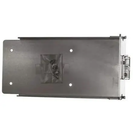 S82Y-VM60D Omron