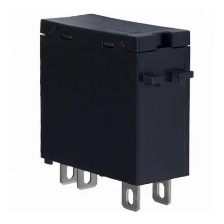 G3R-IDZR1SN-1-UTU DC12-24 Omron