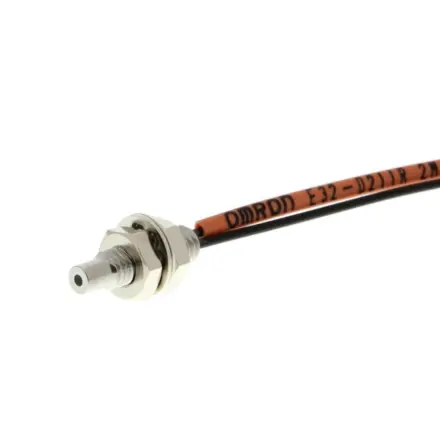 E32-D211R 2M Omron