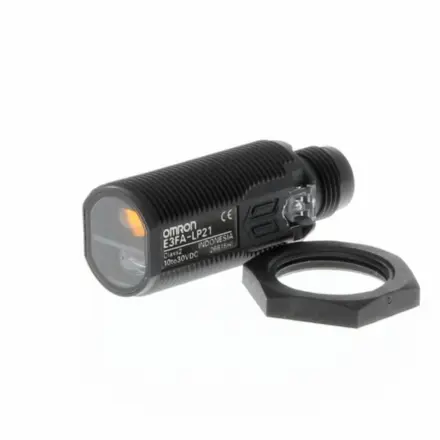 E3FA-LP21 Omron