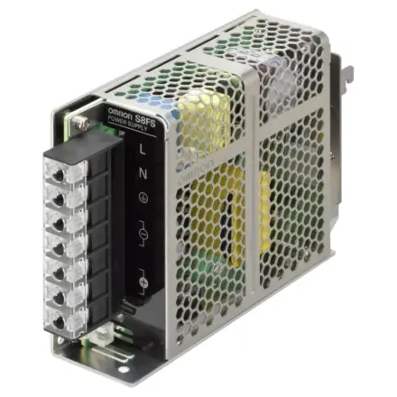 S8FS-G10024CD-500 Omron