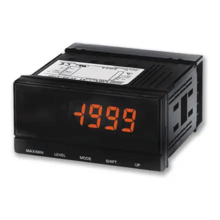 K3MA-J-A2/024V Omron