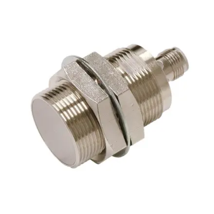 E2E-X15B2-30-M1 Omron