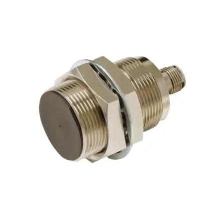 E2E-X23B1T-30-M1 Omron