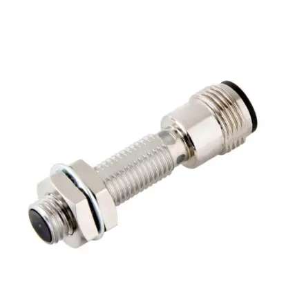 E2E-X2B1T-8-M1 Omron