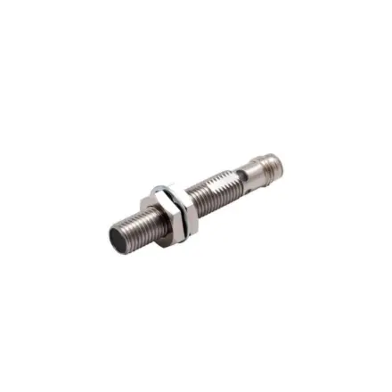 E2E-X2B2-L8-M5 Omron