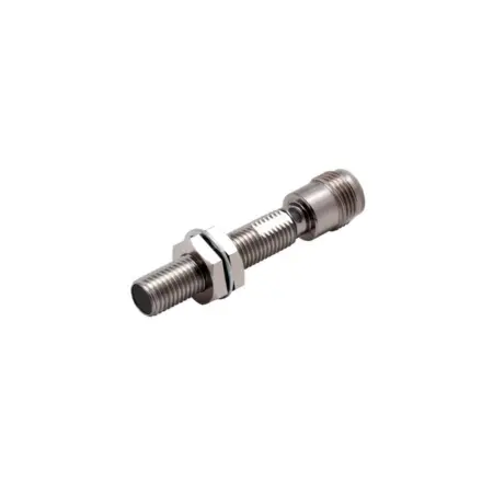 E2E-X2B2-L8-M1 Omron