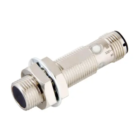 E2E-X4C2-12-M1 Omron